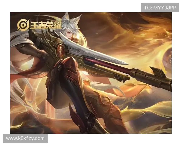 凯发血流成河:最新版本更新内容与玩法变化全面解析 凯发血流成河:最新版本更新内容与玩法变化全面解析