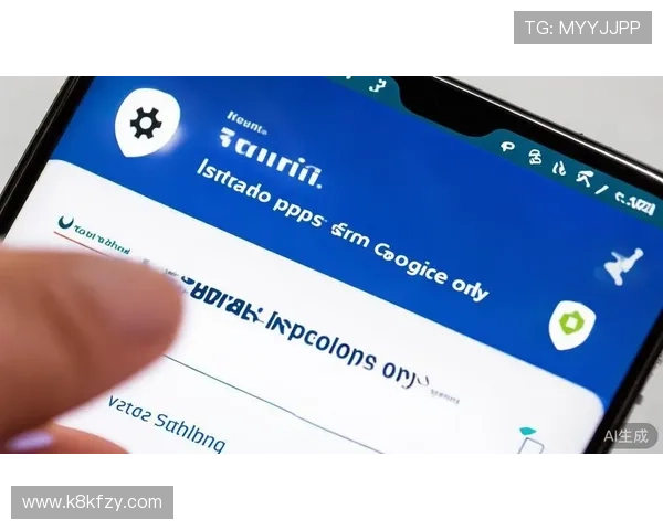 凯发网站app下载官网官方渠道安全下载流程详解 凯发网站app下载官网官方渠道安全下载流程详解