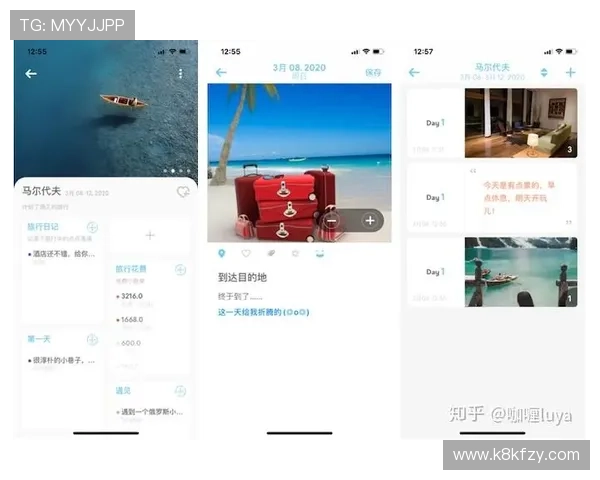 为什么越来越多的玩家信赖AG视讯亚游的优质服务和丰富玩法