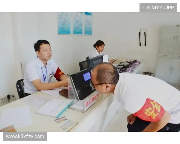 凯发K8百家乐最新优惠活动,丰富奖励等你来领取 凯发K8百家乐最新优惠活动,丰富奖励等你来领取