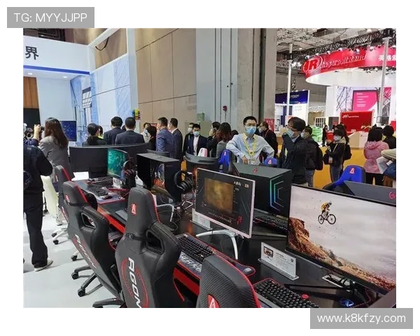 使用AG国际手机娱乐的十大理由分析让你了解为何众多玩家都选择这个平台 使用AG国际手机娱乐的十大理由分析让你了解为何众多玩家都选择这个平台