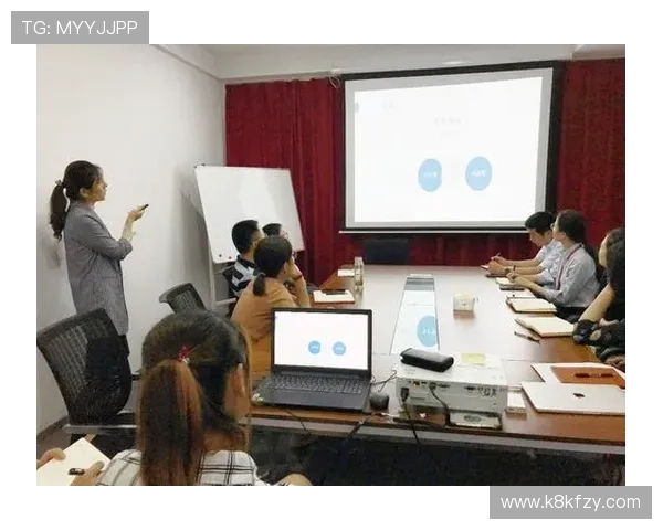 全面解析ag贵宾厅游戏账号注册流程及快速激活技巧 全面解析ag贵宾厅游戏账号注册流程及快速激活技巧