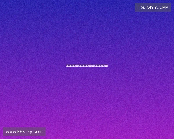 凯发集团官网首页：用户注册流程、登录方式及账户安全保障详解