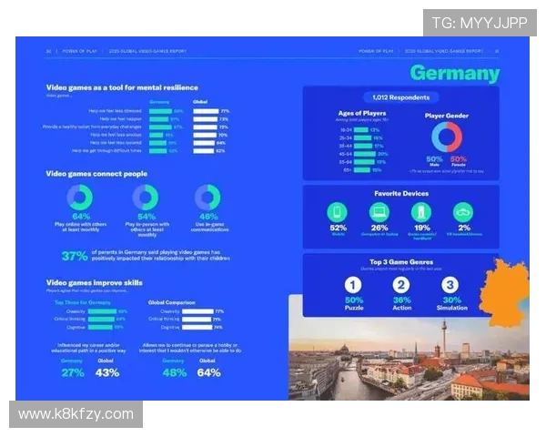 5G电子游戏带来的全新沉浸式体验与未来发展趋势探讨