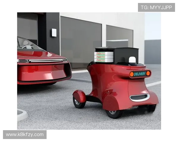 PA电游的未来发展趋势分析,助你把握行业机遇实现持续盈利 PA电游的未来发展趋势分析,助你把握行业机遇实现持续盈利