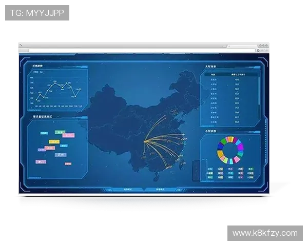K8.com凯发网址登录线路详细解析与使用技巧全面介绍