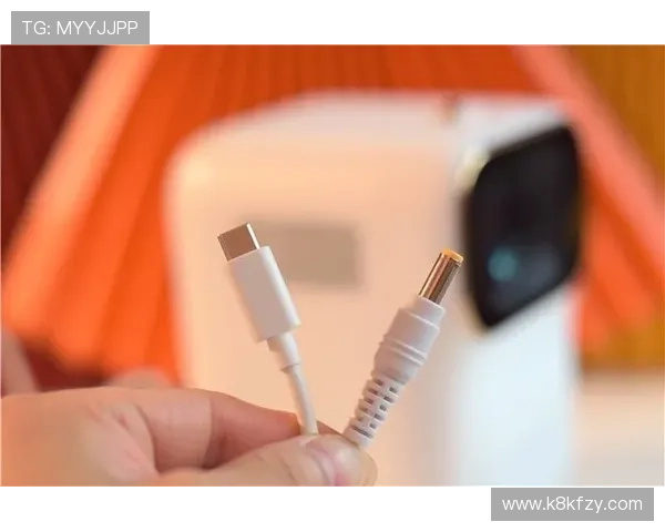 凯发直播线上手机版官网提供最新高清直播体验,随时随地畅享精彩赛事内容 凯发直播线上手机版官网提供最新高清直播体验,随时随地畅享精彩赛事内容