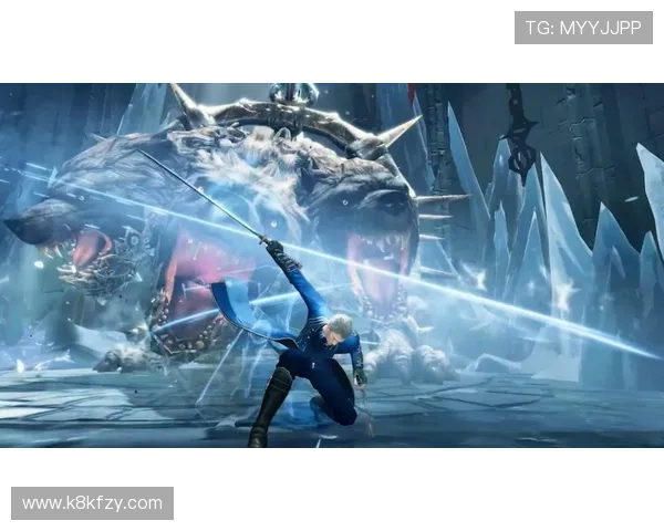 凯发骰宝:安全可靠的游戏环境保障玩家的每一次投注体验 凯发骰宝:安全可靠的游戏环境保障玩家的每一次投注体验