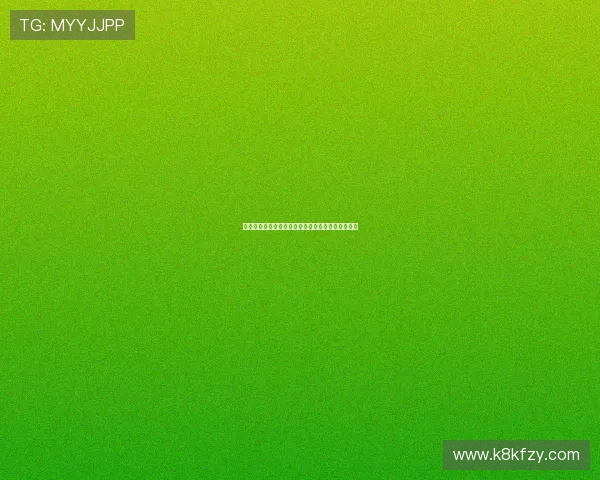 凯发公司企业文化建设对员工凝聚力的积极影响分析