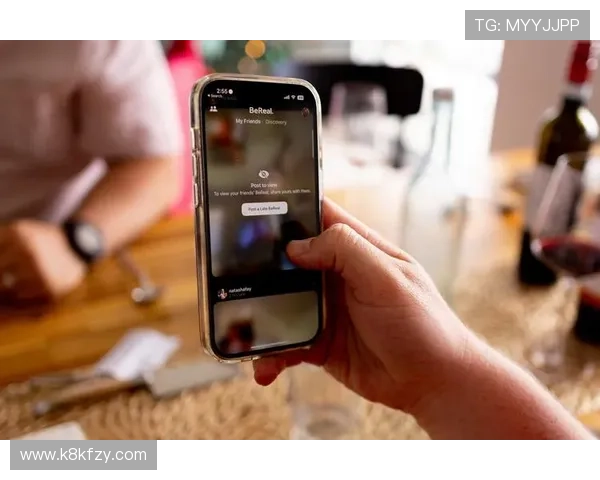 凯发备用手机app下载安装方法,简便快捷的操作流程介绍 凯发备用手机app下载安装方法,简便快捷的操作流程介绍