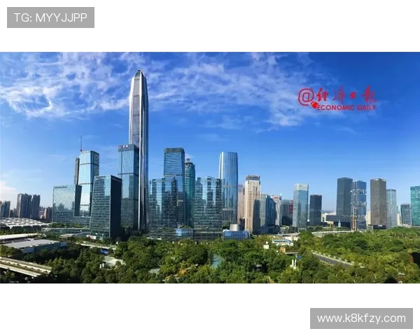 凯发房地产有限公司的企业背景和发展历程详解 凯发房地产有限公司的企业背景和发展历程详解