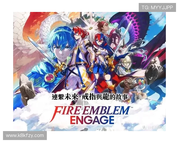 凯发游戏入口快速登录指南,轻松开启您的精彩游戏之旅 凯发游戏入口快速登录指南,轻松开启您的精彩游戏之旅