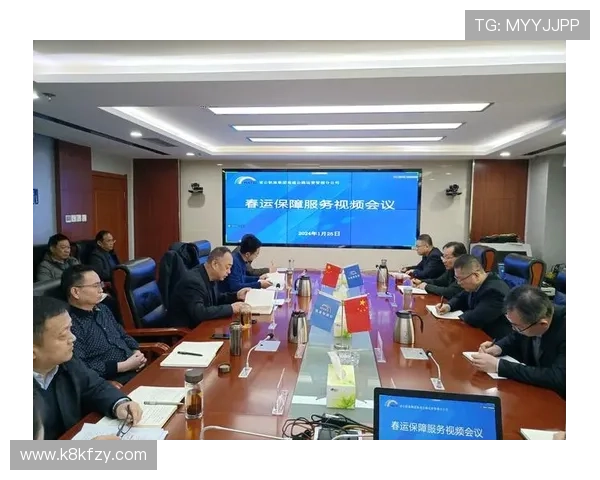 如何轻松访问凯发集团网址并保障个人信息安全