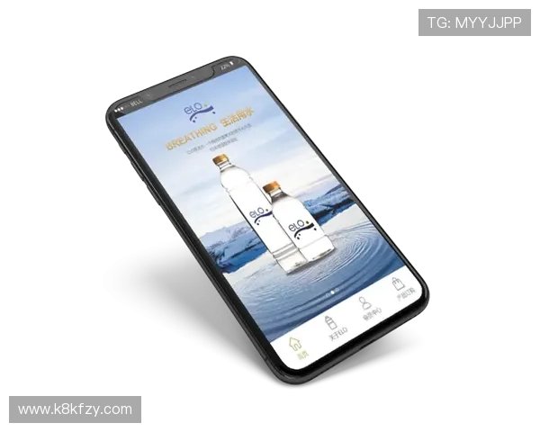 凯发官方旗舰店电话号码查询及联系方式详解帮助用户快速找到联系方式