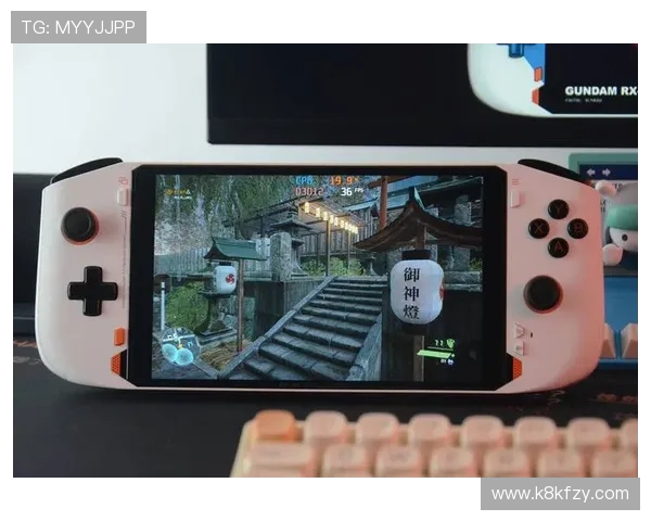 凯发PG电子游艺：多平台同步支持，无论手机还是电脑都能随时随地畅玩精彩游戏内容