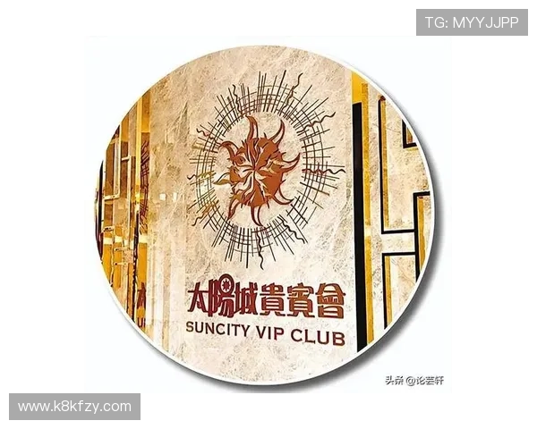 凯发中国:打造多元化线上博彩娱乐的领军品牌 凯发中国:打造多元化线上博彩娱乐的领军品牌