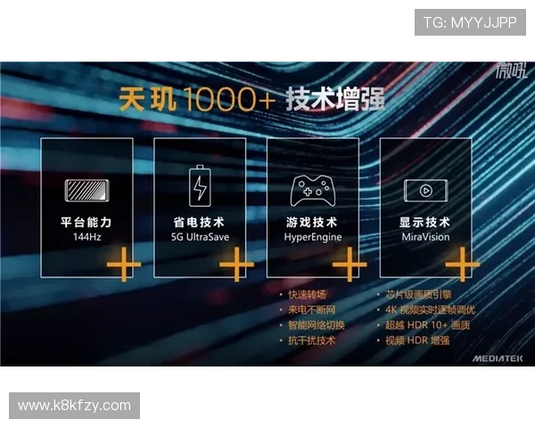 如何顺利完成AG旗舰厅全站登录,确保每次游戏都顺畅无阻 如何顺利完成AG旗舰厅全站登录,确保每次游戏都顺畅无阻