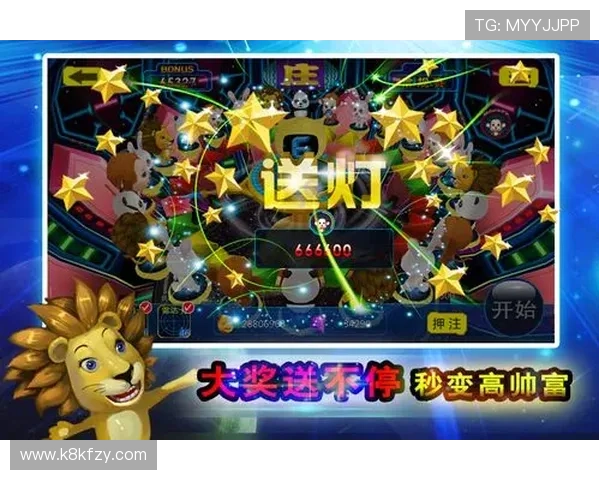 森林舞会玩家心得分享优秀玩家的实战经验助你轻松赢取大奖