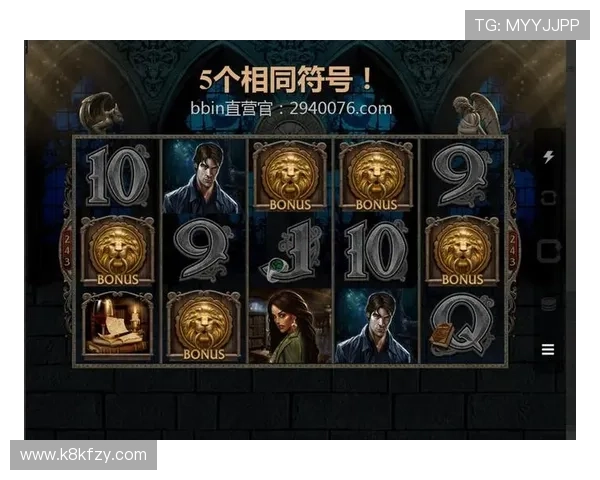 探索MG游戏的多样玩法：打造你的专属游戏世界