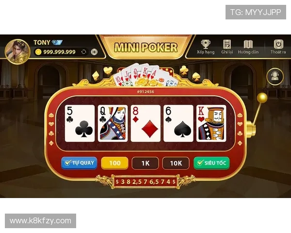 国际ag旗舰厅网站多样化游戏类型满足不同玩家的娱乐需求 国际ag旗舰厅网站多样化游戏类型满足不同玩家的娱乐需求