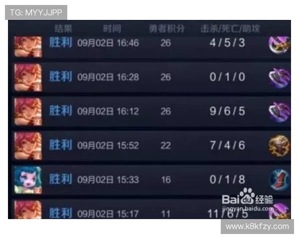 皇冠ag视讯游戏攻略大全，助您轻松掌握各种投注技巧提升胜率