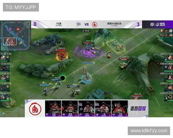 探索凯发手机娱乐的热门游戏与精彩活动 探索凯发手机娱乐的热门游戏与精彩活动