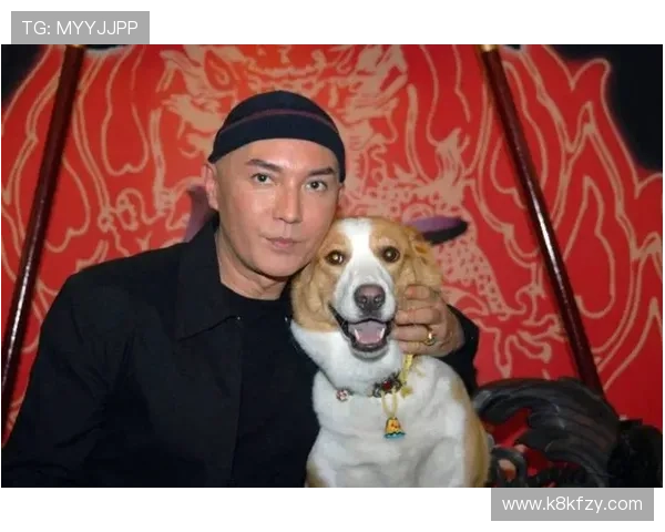 尊龙就是博:尊龙在影视作品中的创新尝试与艺术追求 尊龙就是博:尊龙在影视作品中的创新尝试与艺术追求