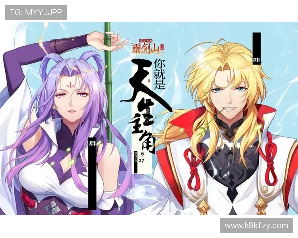 探索AG国际官方网站多样的游戏选择和优质的客户服务打造最佳线上娱乐体验立即登录AG国际官方网站开启精彩游戏之旅