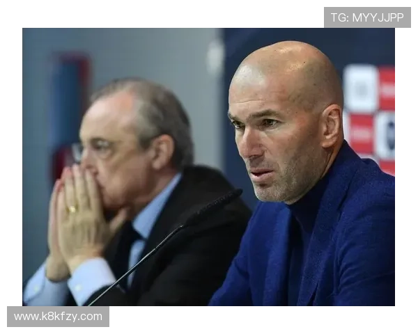 快速下载安装凯发手机官方客户端的方法，轻松开启精彩游戏之旅