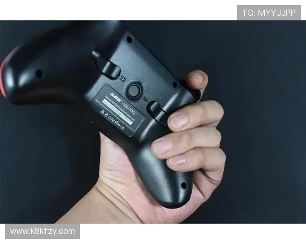 提升体验:AG国际真人版全站登录多设备同步登录方式介绍 提升体验:AG国际真人版全站登录多设备同步登录方式介绍