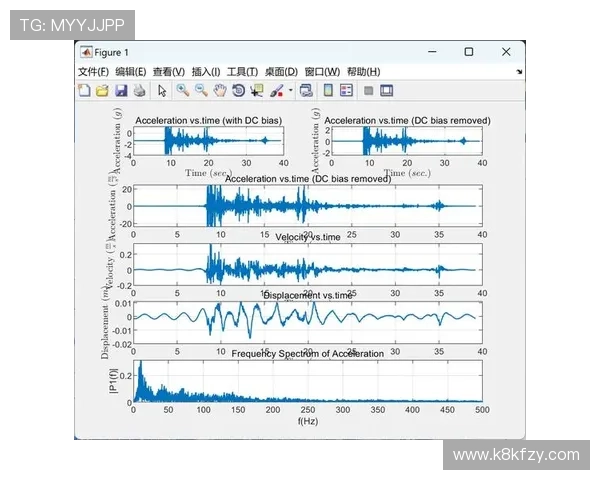 揭秘凯发娱乐客户端下载的速度优化技巧及常见问题 揭秘凯发娱乐客户端下载的速度优化技巧及常见问题