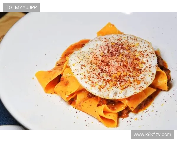 金沙澳门ag:探索金沙澳门ag的丰富餐饮选择与高端餐厅美食品鉴体验 金沙澳门ag:探索金沙澳门ag的丰富餐饮选择与高端餐厅美食品鉴体验