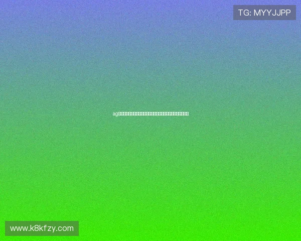 ag凯发旗舰厅官网提供最全面的在线娱乐体验,安全可靠值得信赖 ag凯发旗舰厅官网提供最全面的在线娱乐体验,安全可靠值得信赖