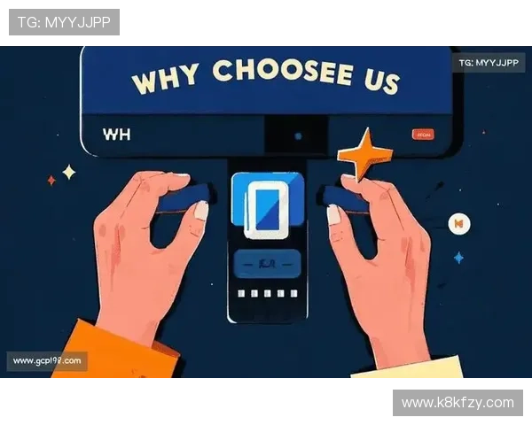 凯发一触即发速度:快速启动带来无延迟的游戏体验让你畅快淋漓 凯发一触即发速度:快速启动带来无延迟的游戏体验让你畅快淋漓