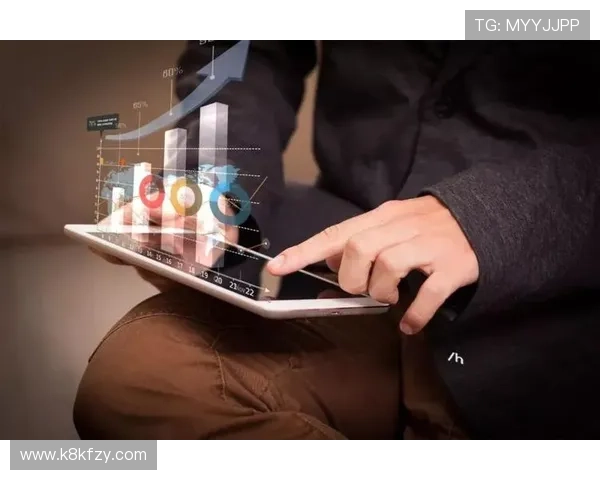 深入了解凯发k8官方下载,确保你的账户安全与隐私保护 深入了解凯发k8官方下载,确保你的账户安全与隐私保护