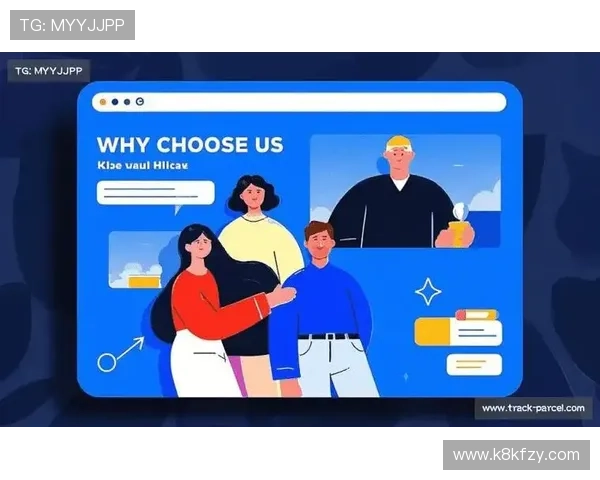 天生赢家一触即发k8：如何在竞争中脱颖而出成为领袖