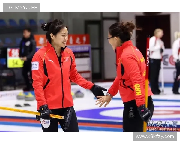 选择vsport体育官网的理由:丰富赛事与便捷服务 选择vsport体育官网的理由:丰富赛事与便捷服务