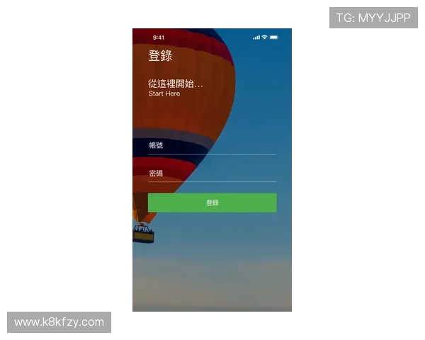 皇冠手机版官网下载入口,便捷访问官方资源保障游戏体验 皇冠手机版官网下载入口,便捷访问官方资源保障游戏体验