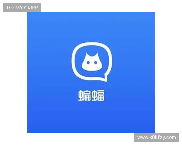 苹果用户下载安装凯发线上app下载的完整教程与注意事项