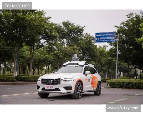 凯发中国官网登录最新入口地址，确保顺畅体验高效登录流程