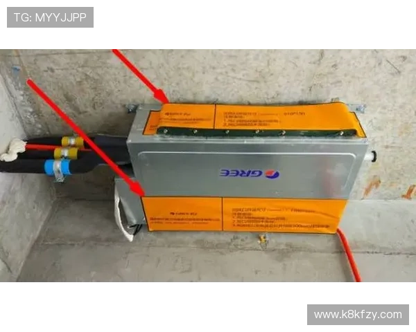 k8投影仪刷机包下载官方最新版,完整安装包及操作流程详解 k8投影仪刷机包下载官方最新版,完整安装包及操作流程详解