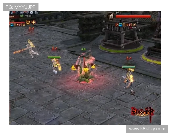 K8凯发直营为玩家提供丰富的游戏资源和优质的线上娱乐环境 K8凯发直营为玩家提供丰富的游戏资源和优质的线上娱乐环境