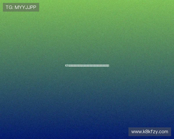 K8凯发安卓版操作简便，适合各年龄层玩家轻松体验精彩博彩娱乐