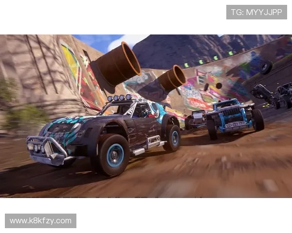 PS电子游艺为玩家打造最专业的游戏环境，体验极致的视觉与操作快感