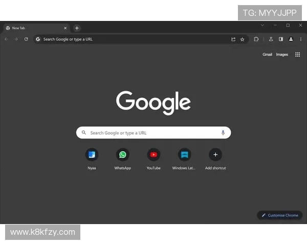 K8官网APP下载正式开启，用户可享受全新界面与丰富功能体验