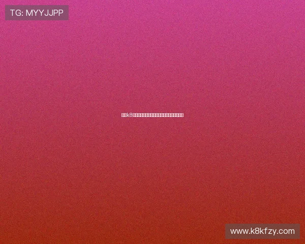 凯发k8一触即发:让你轻松掌握博彩娱乐的无限可能 凯发k8一触即发:让你轻松掌握博彩娱乐的无限可能