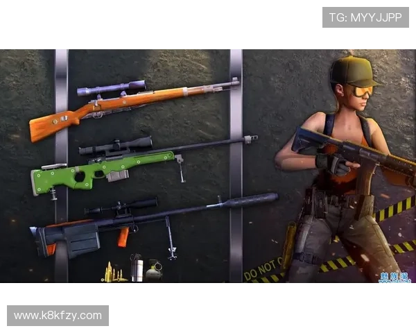 凯发JDB电子游戏让你轻松赢取丰厚奖金的秘密攻略