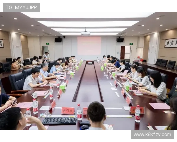 凯发ag旗舰厅官网加强安全措施保障用户资金与信息安全,营造可信赖的线上娱乐平台 凯发ag旗舰厅官网加强安全措施保障用户资金与信息安全,营造可信赖的线上娱乐平台