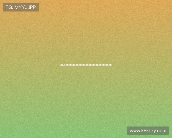 凯发k8国际首页登录入口提供丰富的游戏种类，满足不同玩家的多样化娱乐需求