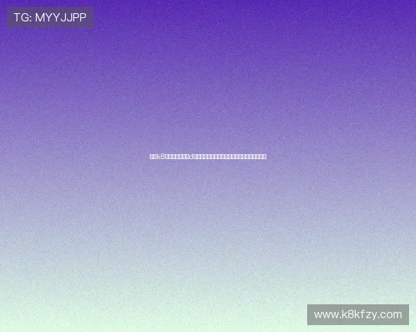 凯发k8官方网娱乐官方d：打造安全可靠的线上娱乐平台引领行业新风尚